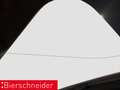 Volkswagen Golf GTI Golf 8 GTI 2.0 TSI DSG Clubsport PANO MATRIX 19 Wit - thumbnail 18