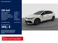 Volkswagen Golf GTI Golf 8 GTI 2.0 TSI DSG Clubsport PANO MATRIX 19 Wit - thumbnail 1