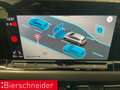 Volkswagen Golf GTI Golf 8 GTI 2.0 TSI DSG Clubsport PANO MATRIX 19 Wit - thumbnail 24