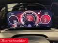 Volkswagen Golf GTI Golf 8 GTI 2.0 TSI DSG Clubsport PANO MATRIX 19 Wit - thumbnail 15