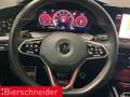 Volkswagen Golf GTI Golf 8 GTI 2.0 TSI DSG Clubsport PANO MATRIX 19 Wit - thumbnail 12