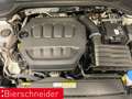 Volkswagen Golf GTI Golf 8 GTI 2.0 TSI DSG Clubsport PANO MATRIX 19 Wit - thumbnail 22