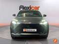 Toyota C-HR 140H Advance Gris - thumbnail 2