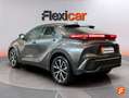 Toyota C-HR 140H Advance Gris - thumbnail 9