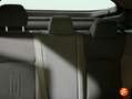 Toyota C-HR 140H Advance Gris - thumbnail 17