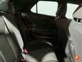 Toyota C-HR 140H Advance Gris - thumbnail 18