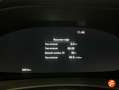Toyota C-HR 140H Advance Gris - thumbnail 12
