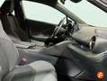 Toyota C-HR 140H Advance Gris - thumbnail 16