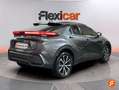 Toyota C-HR 140H Advance Gris - thumbnail 7