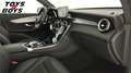 Mercedes-Benz GLC 43 AMG GLC AMG 43 4matic auto Bianco - thumbnail 15
