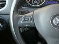 Volkswagen Tiguan 2.0TDI BMT Sport 4Motion DSG 150 White - thumbnail 18