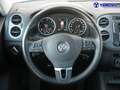 Volkswagen Tiguan 2.0TDI BMT Sport 4Motion DSG 150 Blanco - thumbnail 17