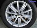 Volkswagen Tiguan 2.0TDI BMT Sport 4Motion DSG 150 White - thumbnail 9