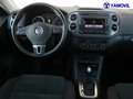 Volkswagen Tiguan 2.0TDI BMT Sport 4Motion DSG 150 Blanco - thumbnail 16