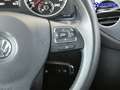 Volkswagen Tiguan 2.0TDI BMT Sport 4Motion DSG 150 White - thumbnail 19