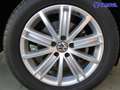 Volkswagen Tiguan 2.0TDI BMT Sport 4Motion DSG 150 White - thumbnail 11