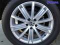 Volkswagen Tiguan 2.0TDI BMT Sport 4Motion DSG 150 Blanco - thumbnail 10