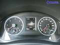 Volkswagen Tiguan 2.0TDI BMT Sport 4Motion DSG 150 White - thumbnail 20