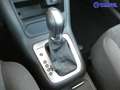 Volkswagen Tiguan 2.0TDI BMT Sport 4Motion DSG 150 White - thumbnail 24