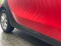 smart forTwo fortwo coupe Passion Automatik Klima COC Rood - thumbnail 19