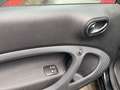 smart forTwo fortwo coupe Passion Automatik Klima COC Rood - thumbnail 10