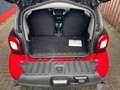 smart forTwo fortwo coupe Passion Automatik Klima COC Rood - thumbnail 12