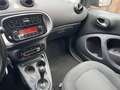 smart forTwo fortwo coupe Passion Automatik Klima COC Rood - thumbnail 9