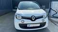 Renault Twingo Energy TCe 90 Limited + Klima+Bluetooth++ Weiß - thumbnail 2