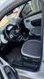 Renault Twingo Energy TCe 90 Limited + Klima+Bluetooth++ Weiß - thumbnail 11