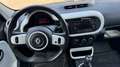 Renault Twingo Energy TCe 90 Limited + Klima+Bluetooth++ Weiß - thumbnail 9