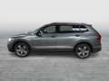 Volkswagen Tiguan Allspace Move AHK,KAM,Matrix,WR Gris - thumbnail 2