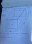 Ford Transit CENTINA -TELONE APRIBILE -CASSONE  OFFERTATA - thumbnail 8