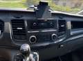 Ford Transit CENTINA -TELONE APRIBILE -CASSONE  OFFERTATA - thumbnail 6