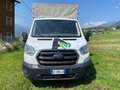Ford Transit CENTINA -TELONE APRIBILE -CASSONE  OFFERTATA - thumbnail 5