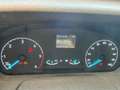 Ford Transit CENTINA -TELONE APRIBILE -CASSONE  OFFERTATA - thumbnail 4