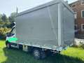 Ford Transit CENTINA -TELONE APRIBILE -CASSONE  OFFERTATA - thumbnail 1