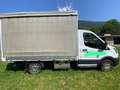 Ford Transit CENTINA -TELONE APRIBILE -CASSONE  OFFERTATA - thumbnail 3