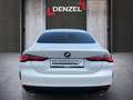 BMW 420 d xDrive Coupe G22 B47 Weiß - thumbnail 11