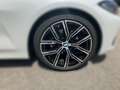 BMW 420 d xDrive Coupe G22 B47 Weiß - thumbnail 5