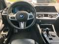 BMW 420 d xDrive Coupe G22 B47 Weiß - thumbnail 7