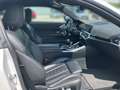 BMW 420 d xDrive Coupe G22 B47 Weiß - thumbnail 6