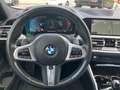 BMW 420 d xDrive Coupe G22 B47 Weiß - thumbnail 15
