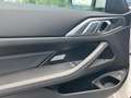 BMW 420 d xDrive Coupe G22 B47 Weiß - thumbnail 14