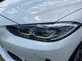 BMW 420 d xDrive Coupe G22 B47 Weiß - thumbnail 12