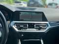 BMW 420 d xDrive Coupe G22 B47 Weiß - thumbnail 8