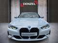 BMW 420 d xDrive Coupe G22 B47 Weiß - thumbnail 13