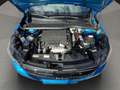 Peugeot 2008 GT PureTech 130 EAT Blau - thumbnail 21