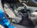 Peugeot 2008 GT PureTech 130 EAT Blau - thumbnail 18