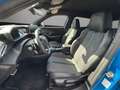 Peugeot 2008 GT PureTech 130 EAT Blau - thumbnail 11