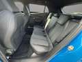 Peugeot 2008 GT PureTech 130 EAT Blau - thumbnail 14